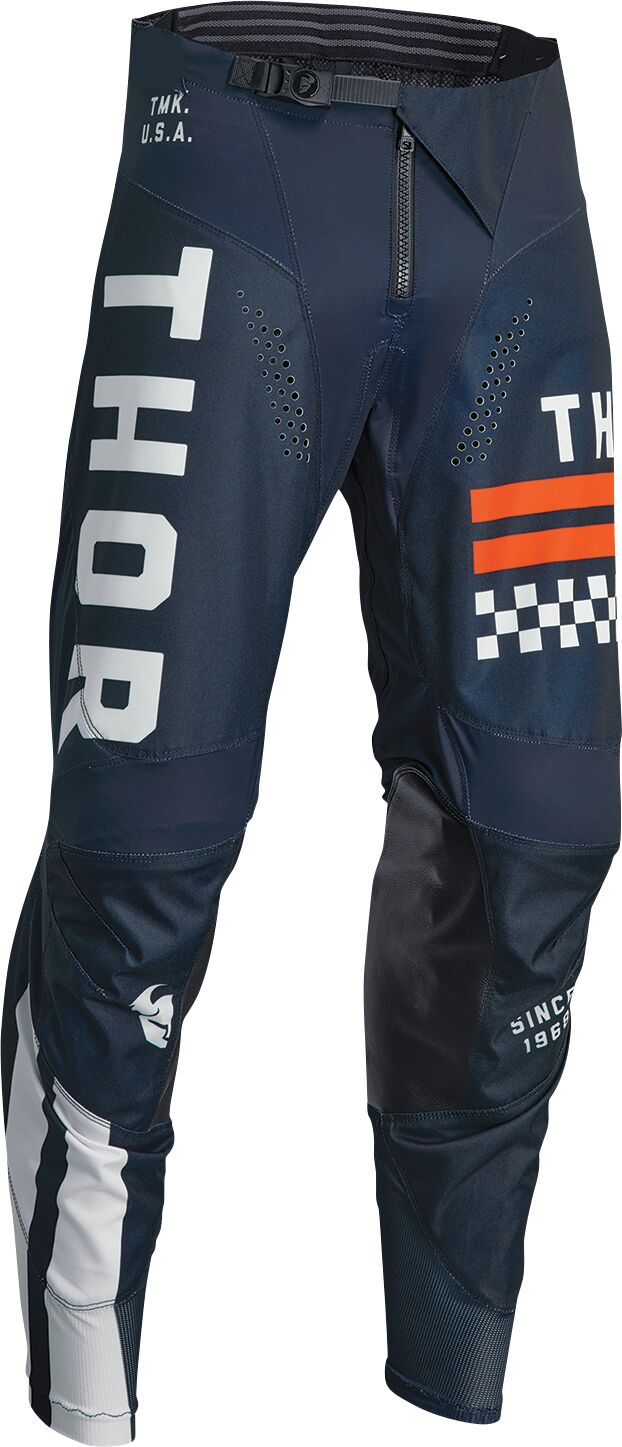 Youth Pulse Combat Pants