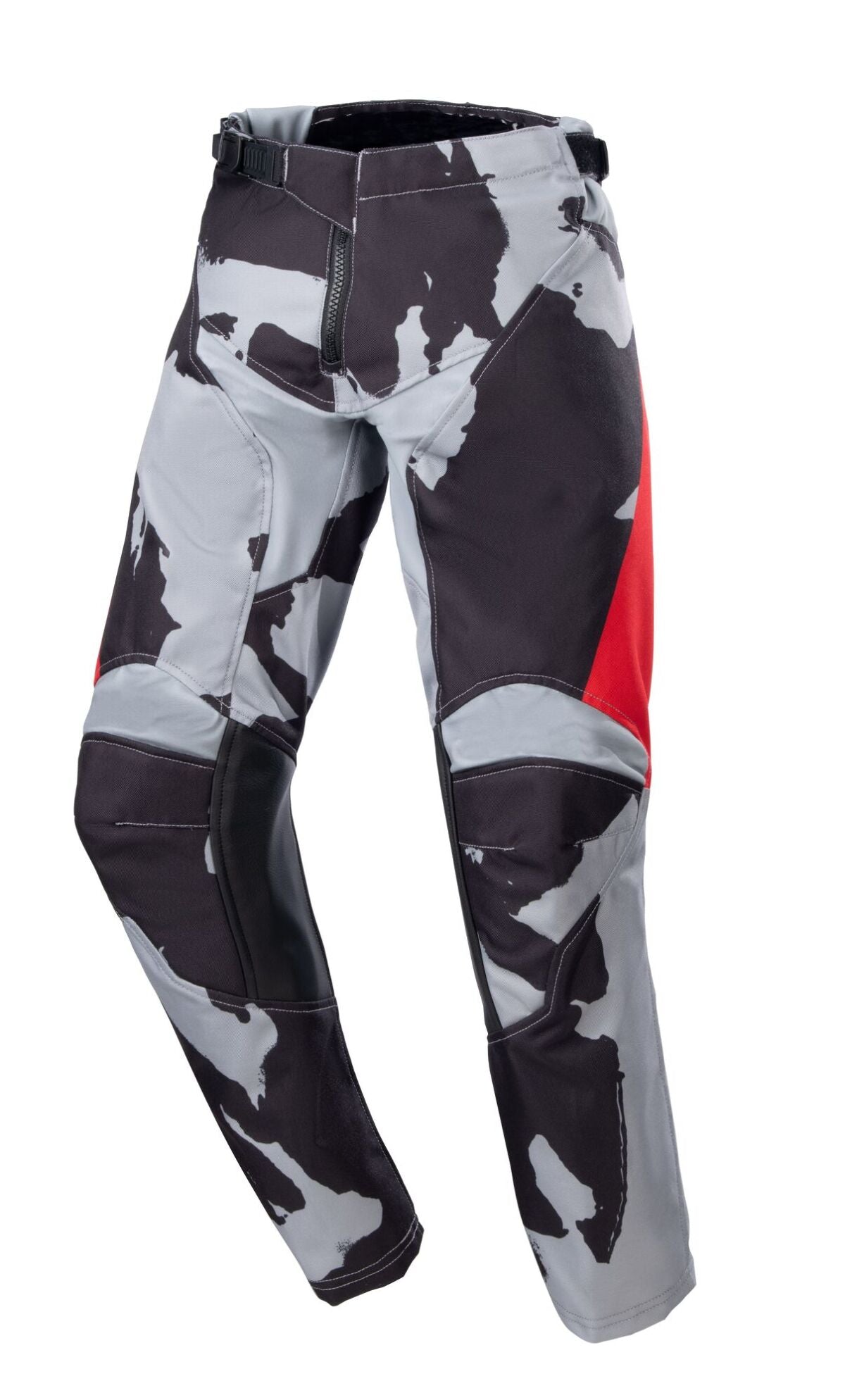 Youth Racer Tactical S23 Pants