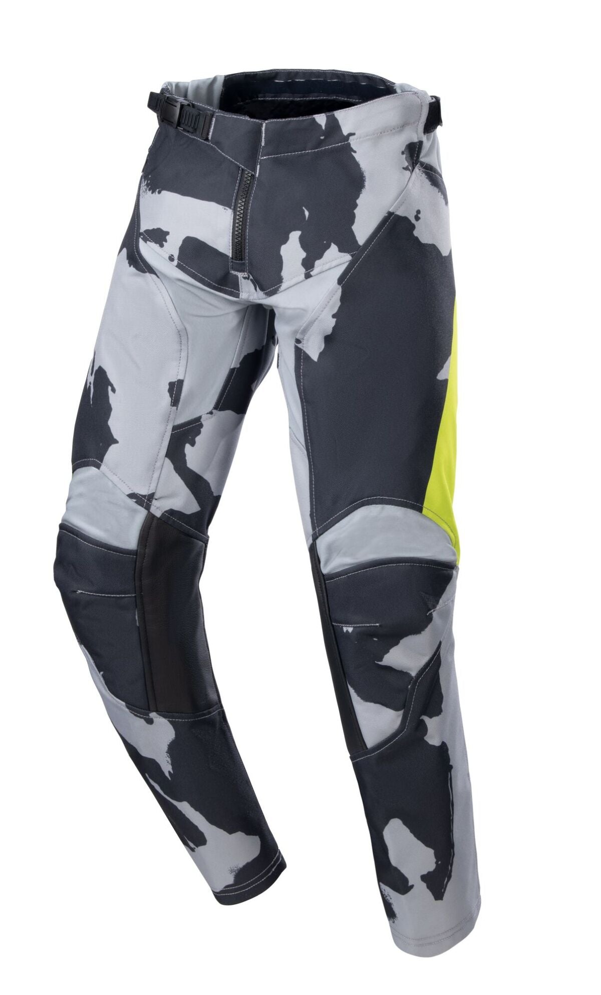 Youth Racer Tactical S23 Pants