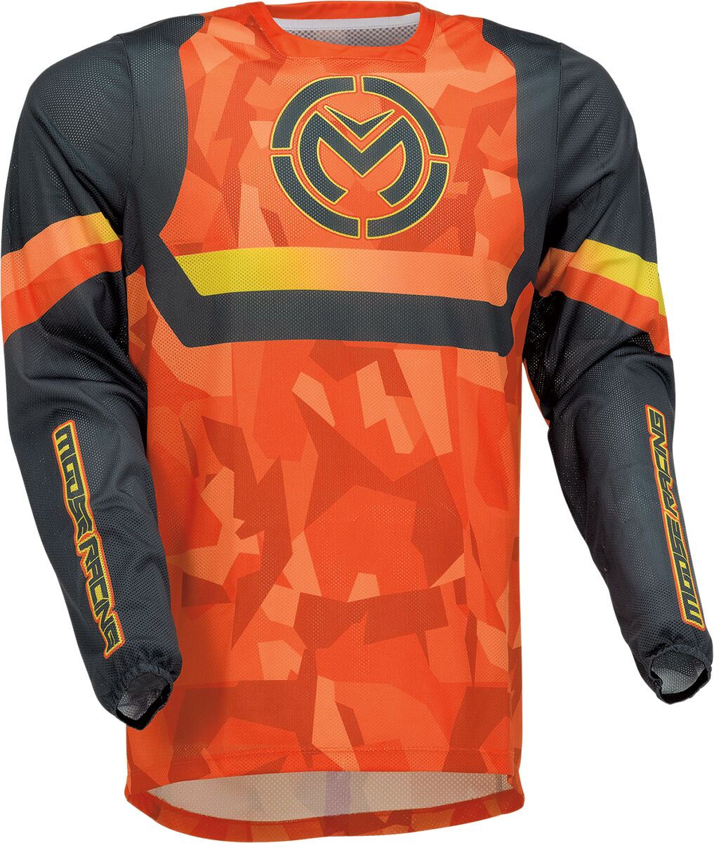 Sahara™ Jersey