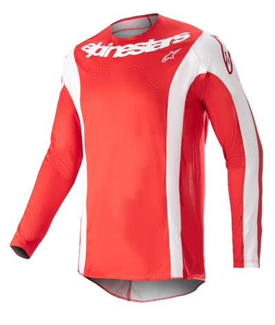 Techstar Arch Jersey