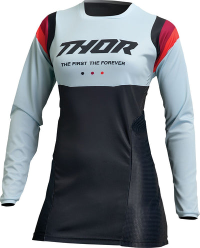 Women's Pulse REV Jersey