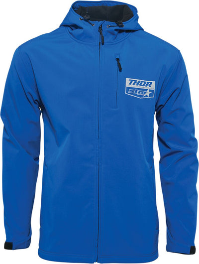 Yamaha Star Softshell Jacket