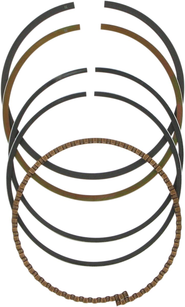 Replacement Ring Set