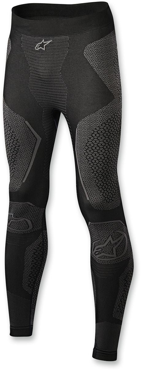 Ride Tech Winter Underwear Bottom