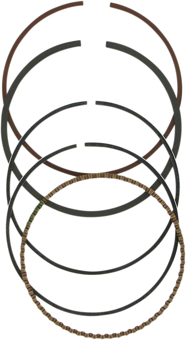 Replacement Ring Set