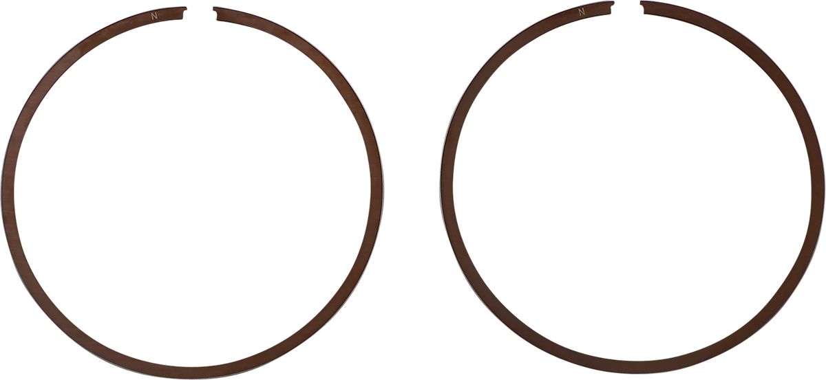 Replacement Ring Set