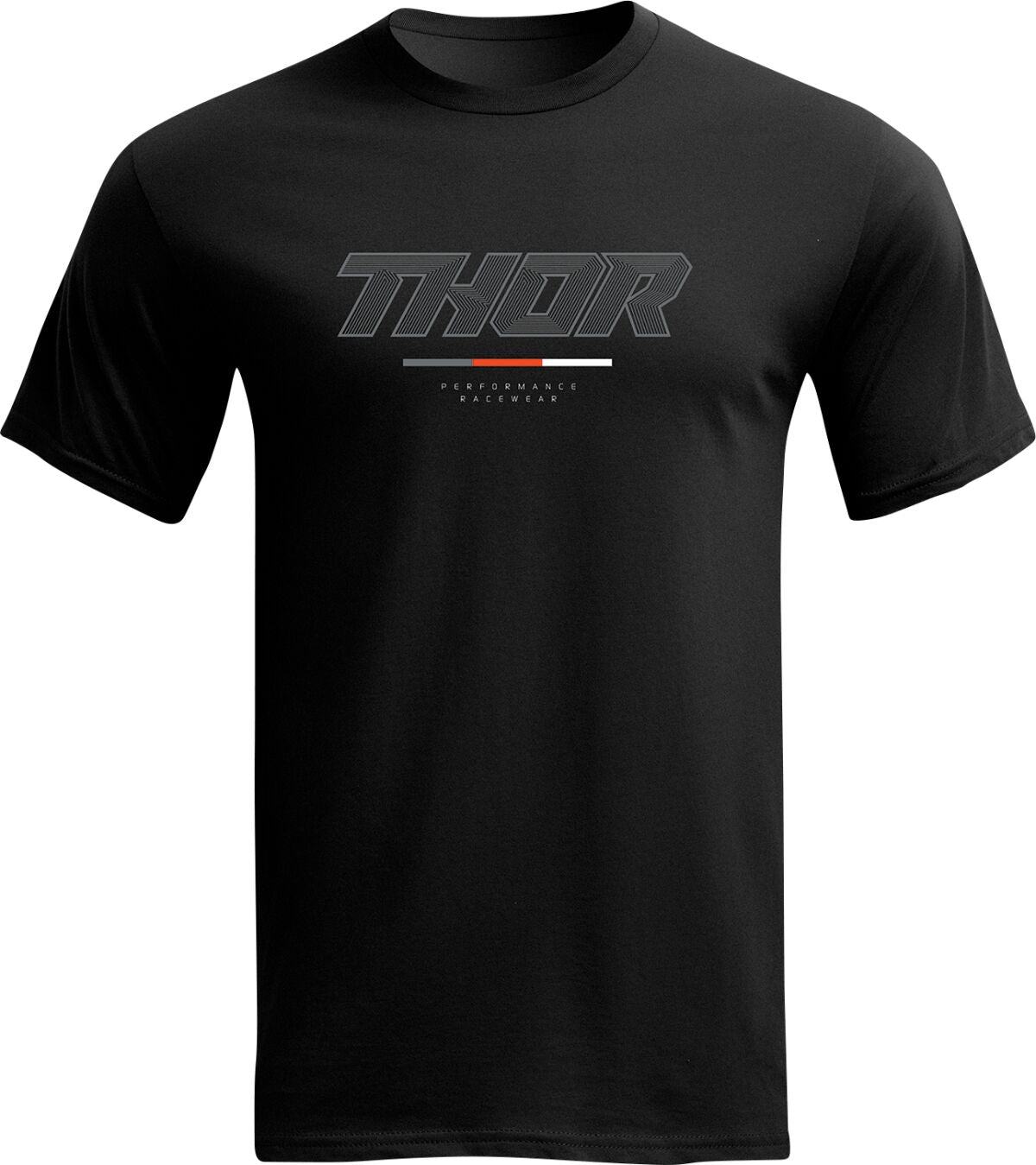 Corpo T-Shirt