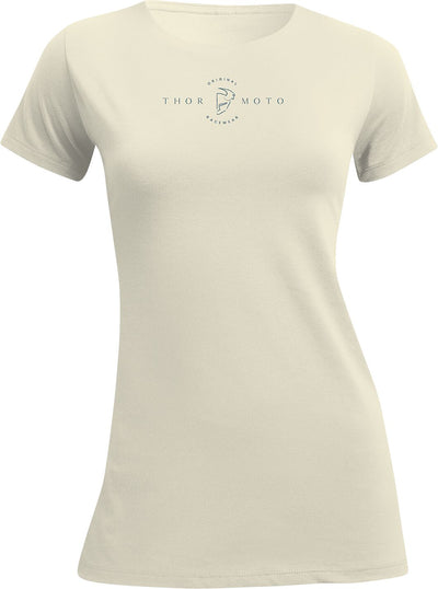 Women's Original T-Shirt