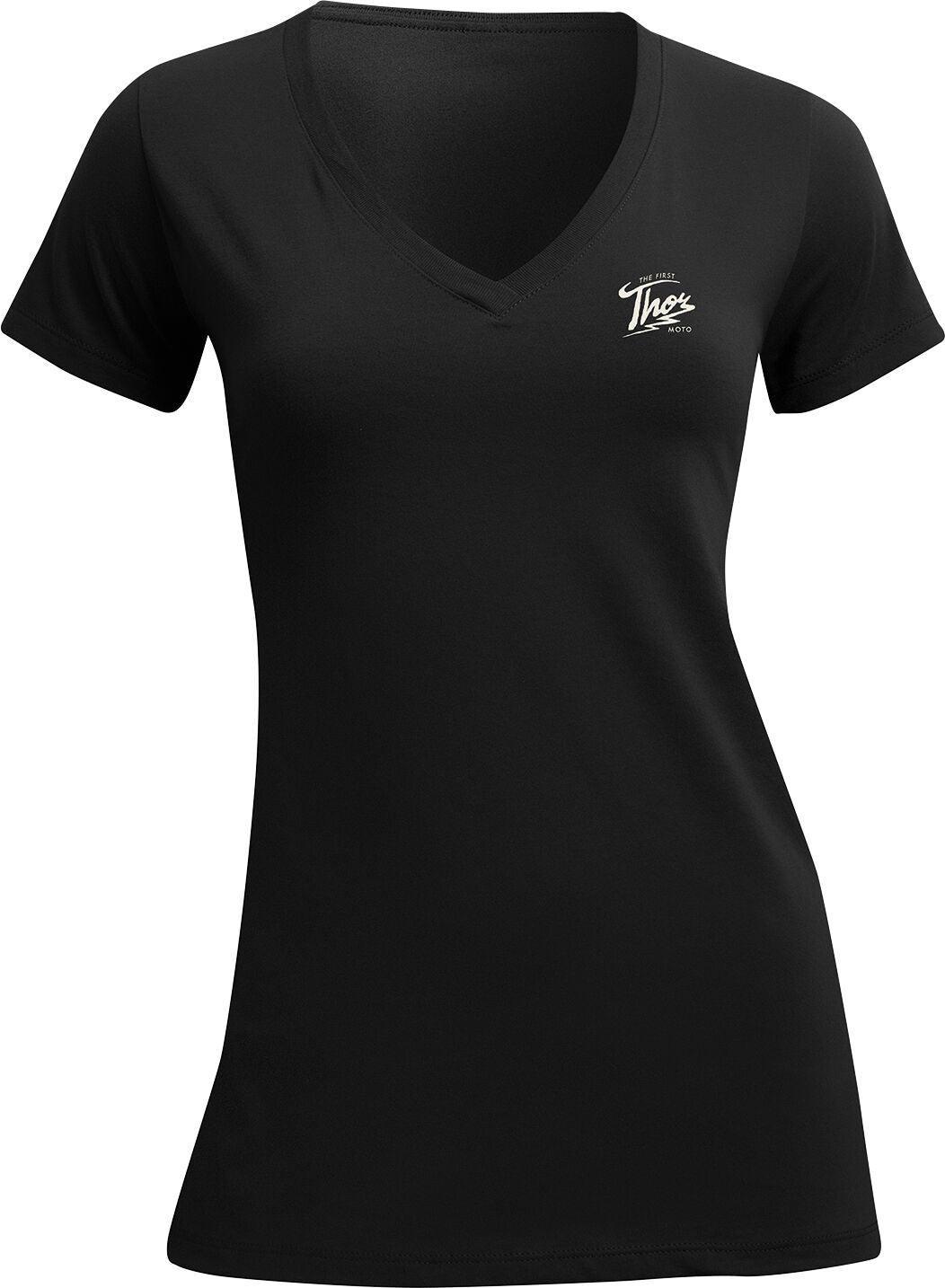 Women's Thunder T-Shirt