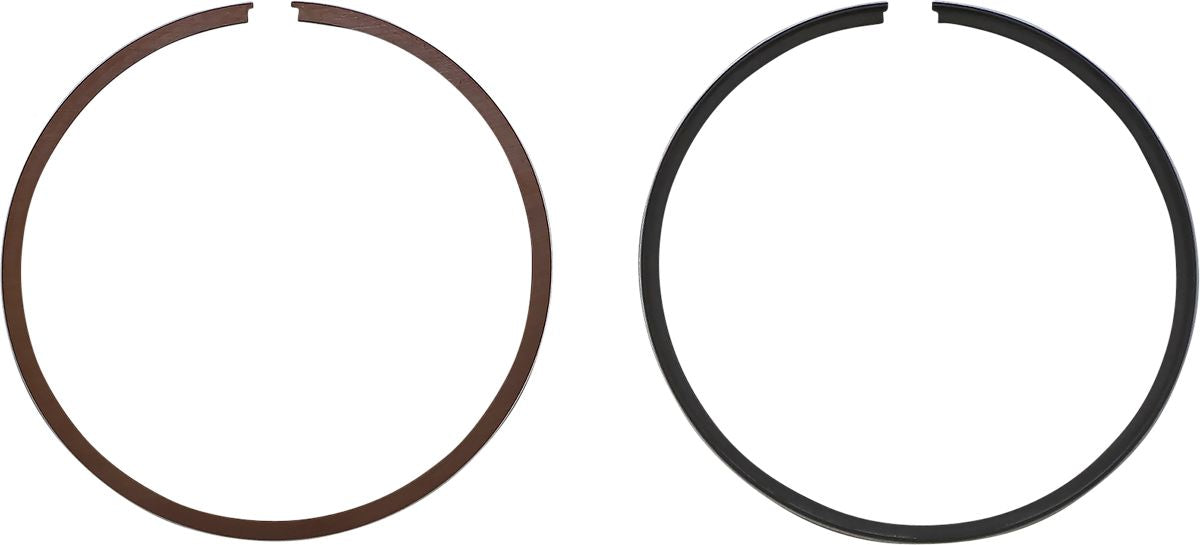 Replacement Ring Set