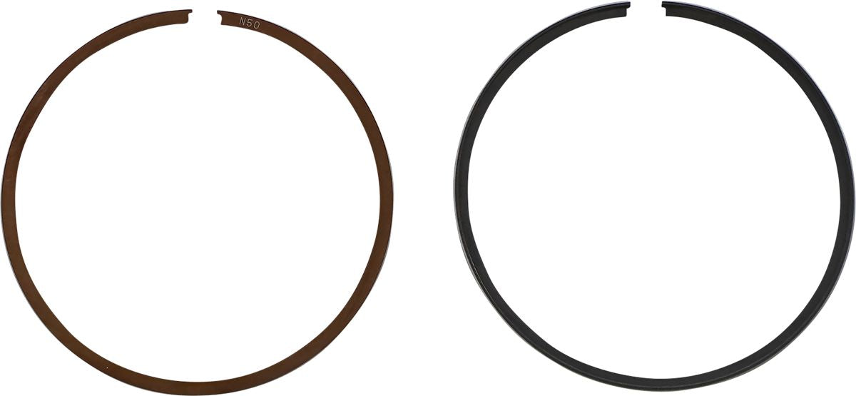 Replacement Ring Set