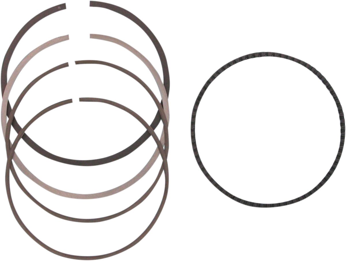 Replacement Ring Set