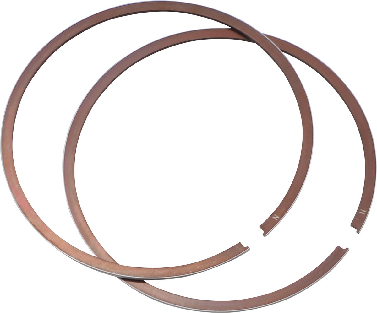 Replacement Ring Set