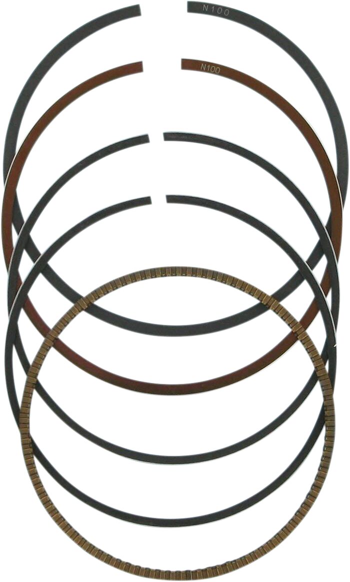 Replacement Ring Set