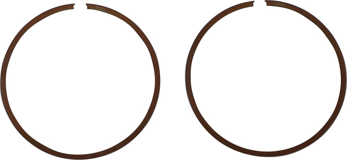 Replacement Ring Set