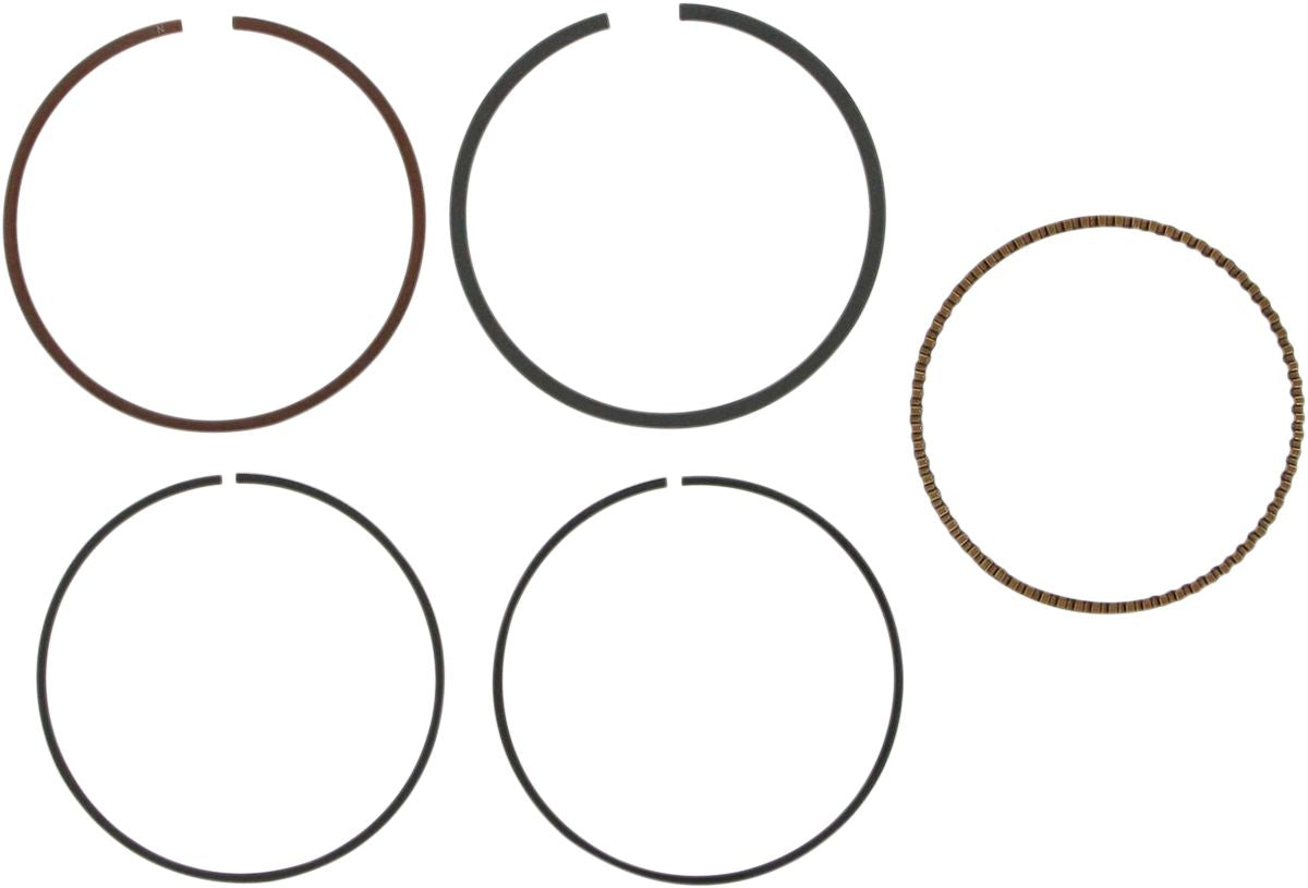 Replacement Ring Set