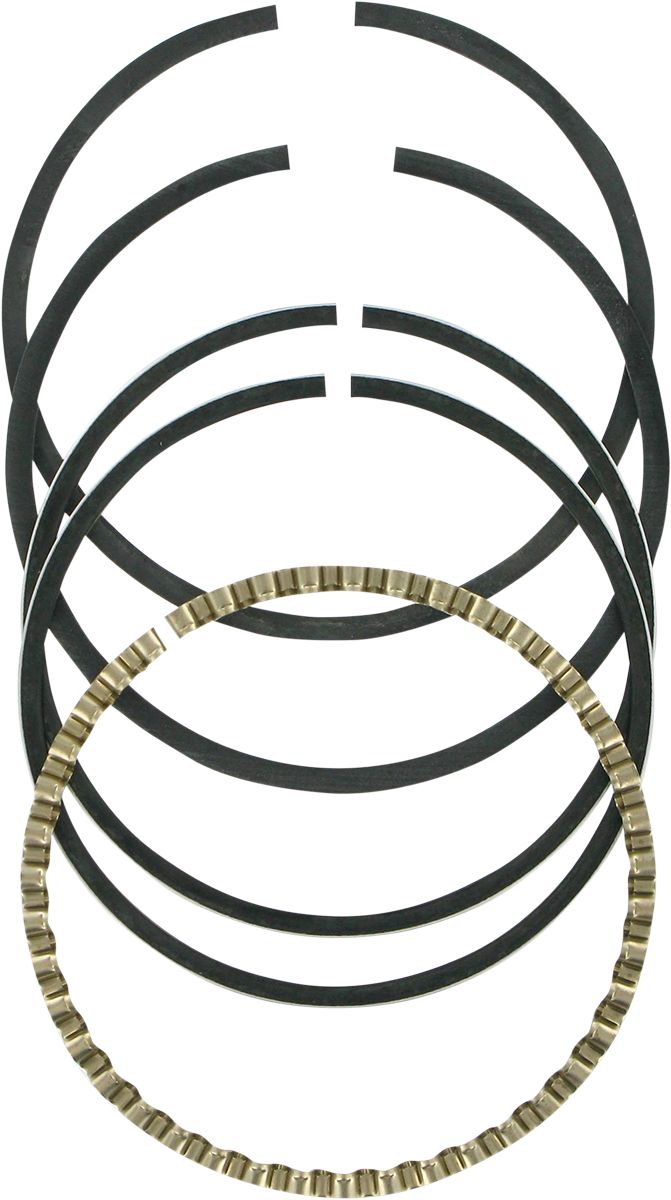 Replacement Ring Set