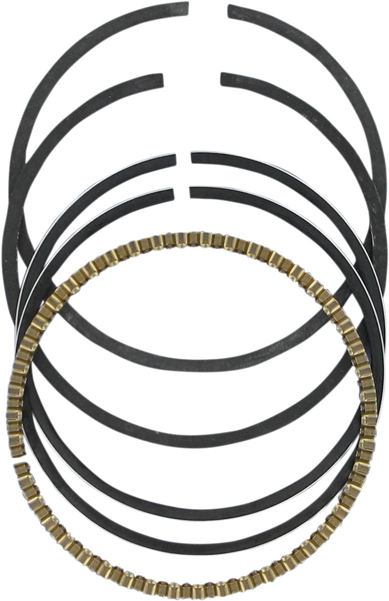 Replacement Ring Set