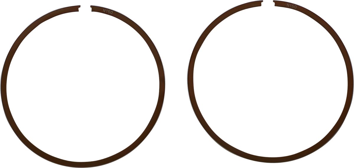 Replacement Ring Set