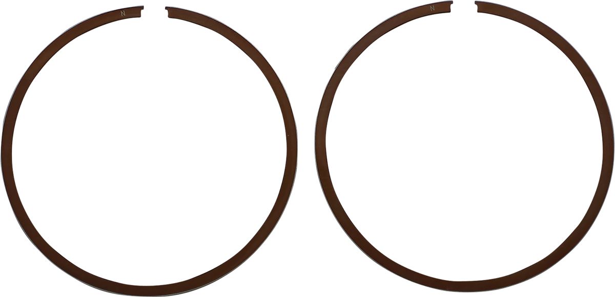 Replacement Ring Set