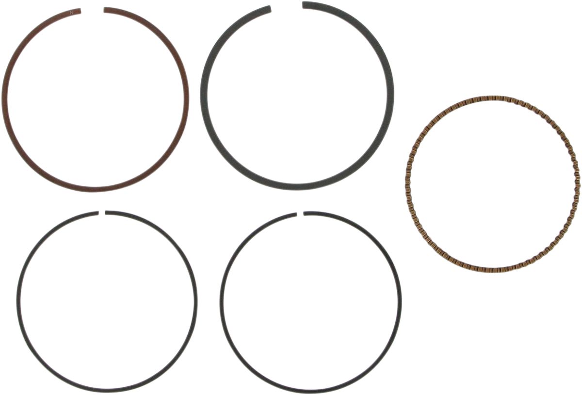 Replacement Ring Set