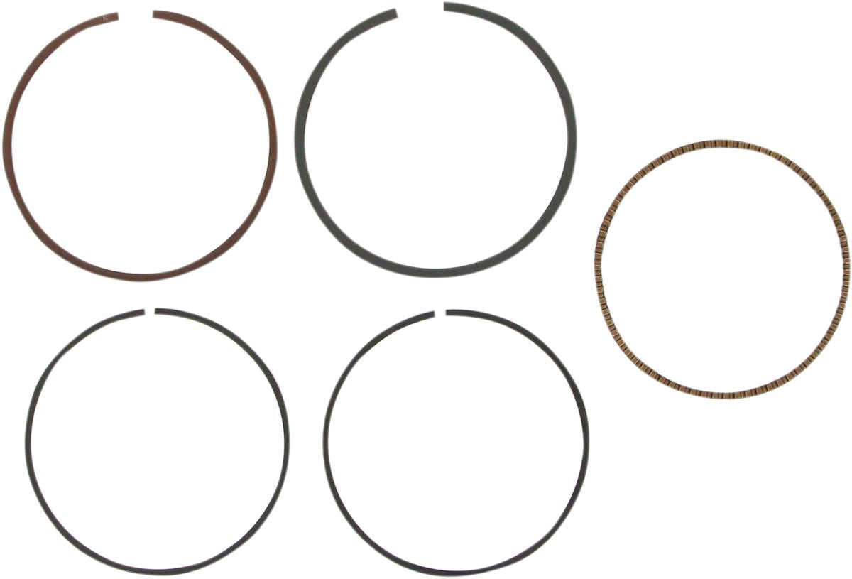 Replacement Ring Set