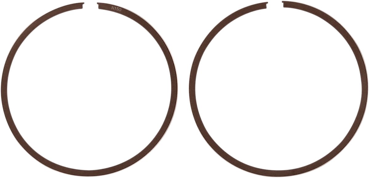 Replacement Ring Set