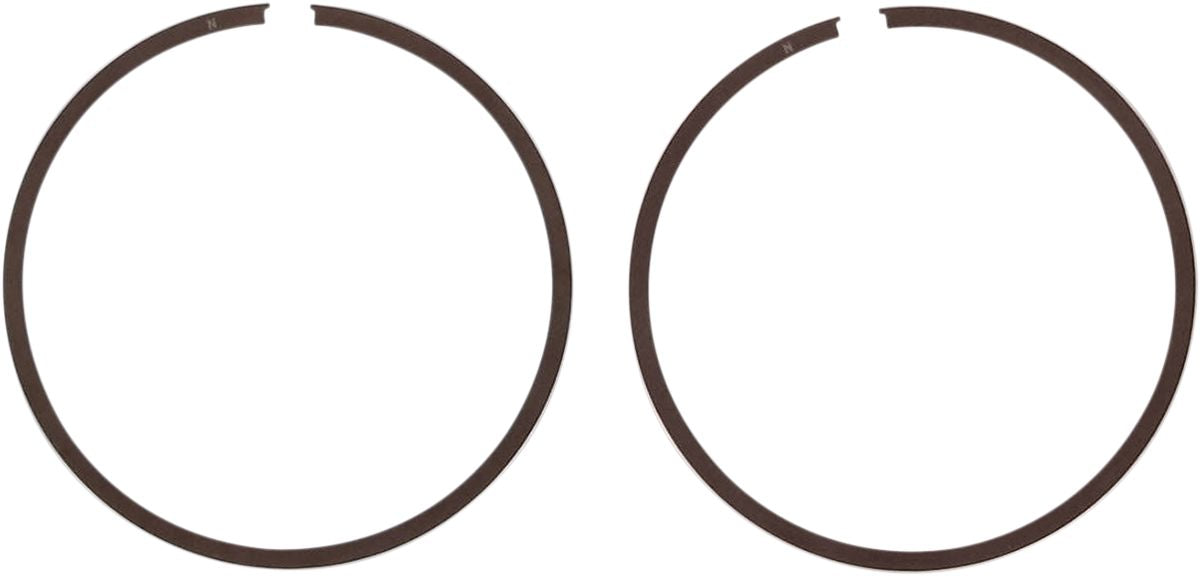 Replacement Ring Set