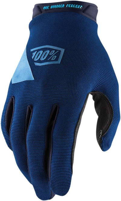 Ridecamp Gloves