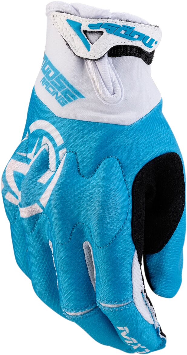 MX1™ Gloves