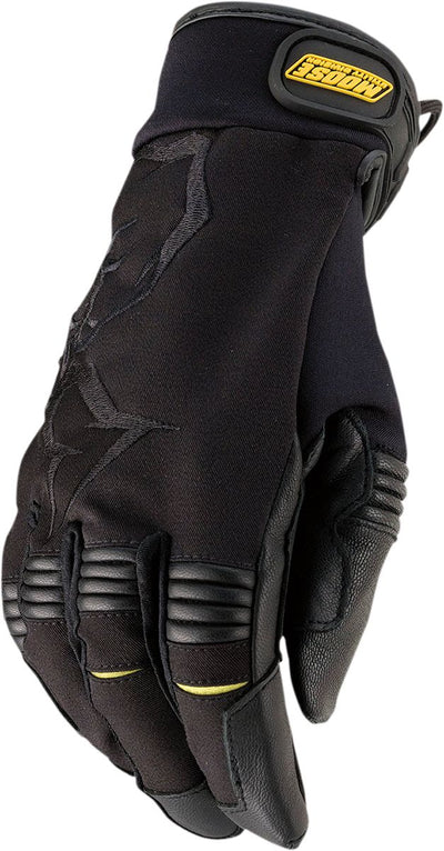 MUD Riding Gloves