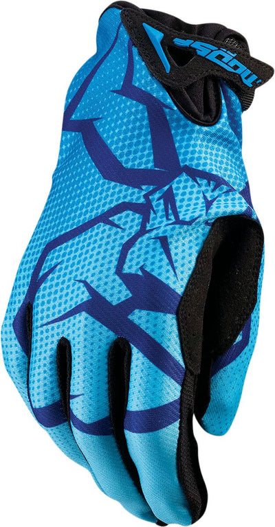 Agroid™ Pro Gloves