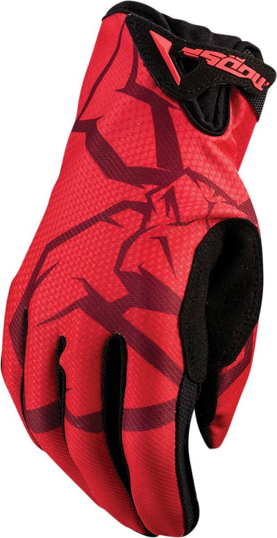 Agroid™ Pro Gloves