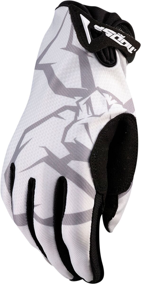 Agroid™ Pro Gloves