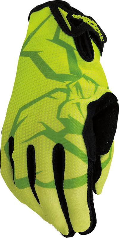 Agroid™ Pro Gloves