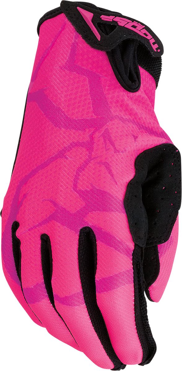 Agroid™ Pro Gloves