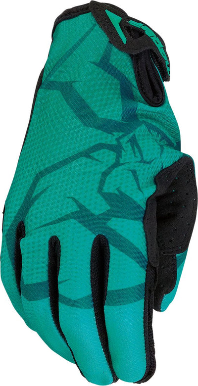 Agroid™ Pro Gloves