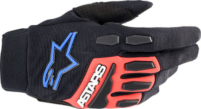 Full Bore XT Gloves