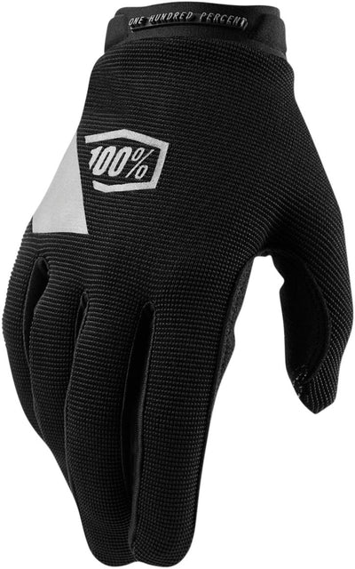 Women's Ridecamp Gloves