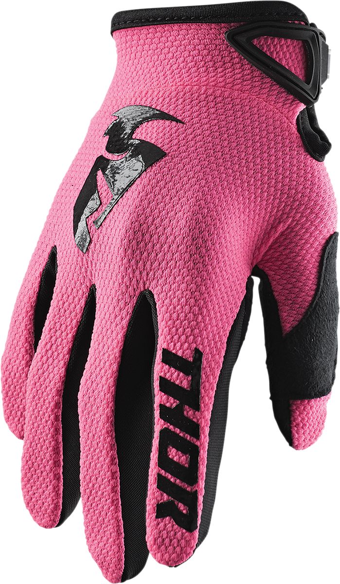 Women's Sector Gloves