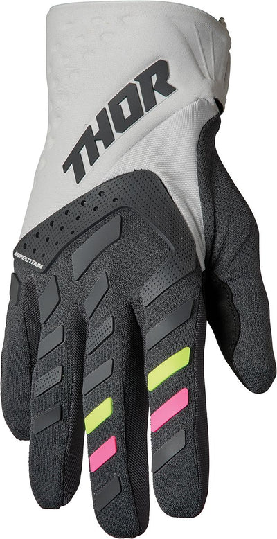 Women's Spectrum Gloves