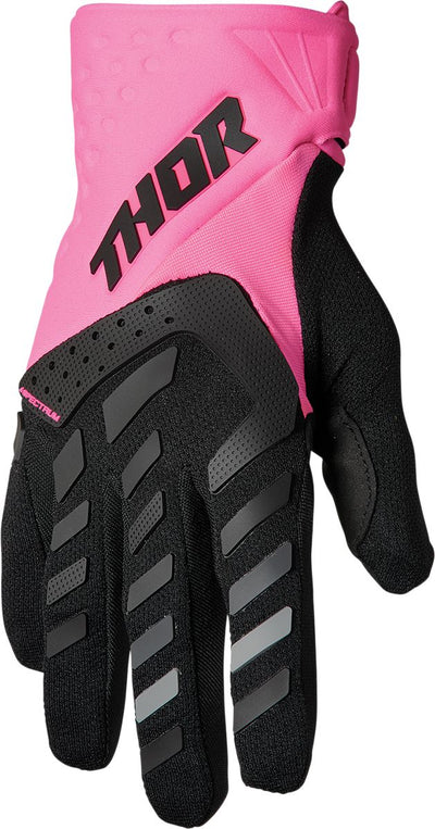 Women's Spectrum Gloves