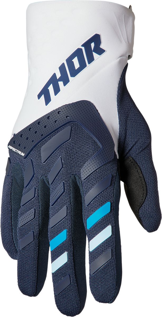 Women's Spectrum Gloves