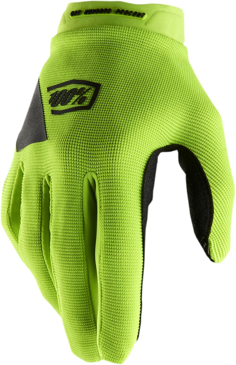 Women's Ridecamp Gloves