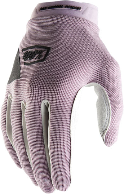 Women's Ridecamp Gloves