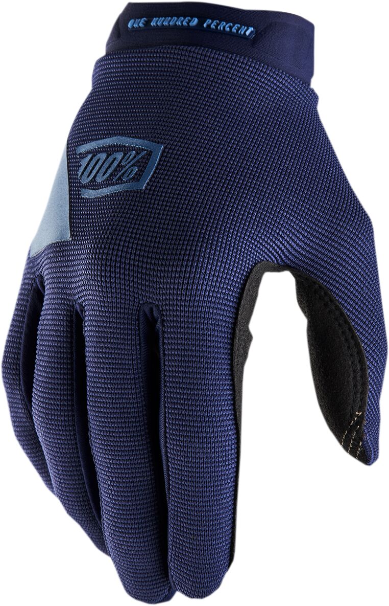 Women's Ridecamp Gloves