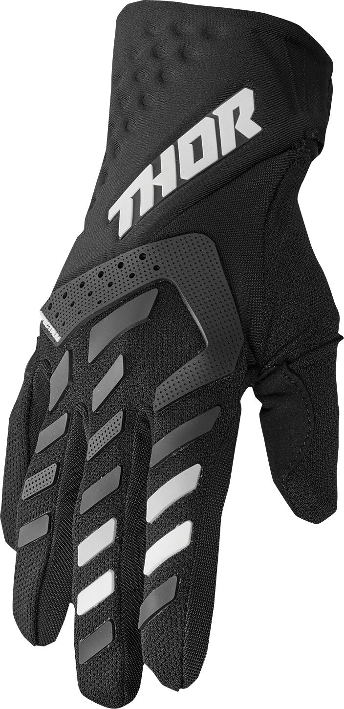 Women's Spectrum Gloves