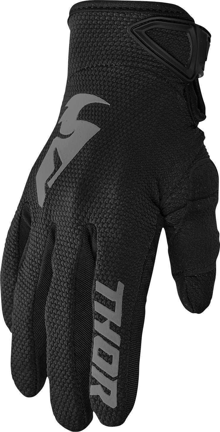 Women's Sector Gloves