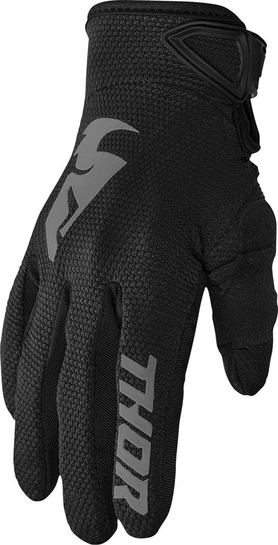 Women's Sector Gloves